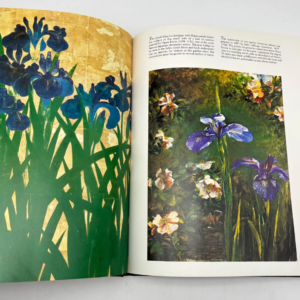 Metropolitan Flowers Everett Fahy