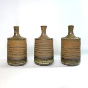 Glynn Hugo Pottery