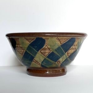 Mick Davey Pottery