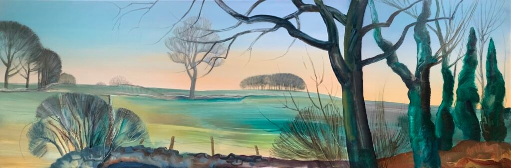Lindsey Hambleton