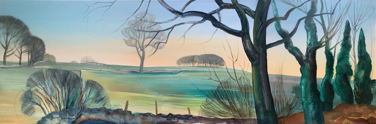 Lindsey Hambleton