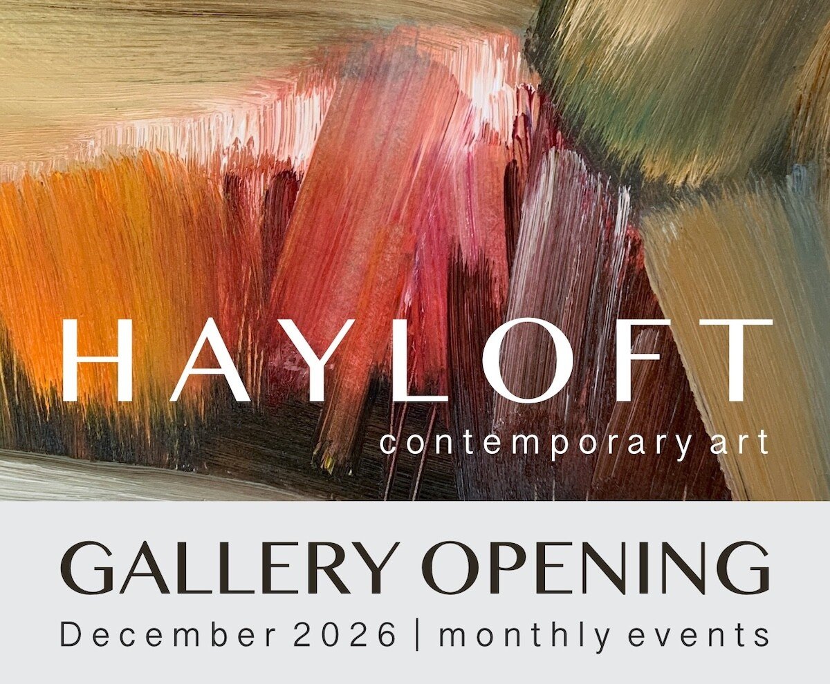 Hayloft WEB Opening A6 Postcard Front copy 2