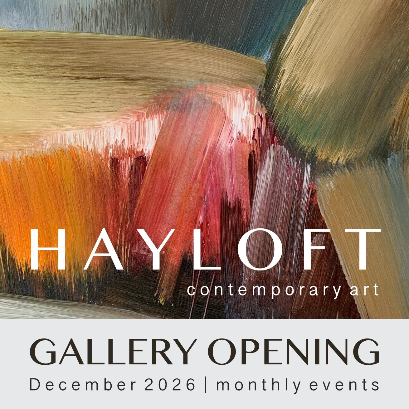Hayloft Gallery Via Gellia Mill Matlock